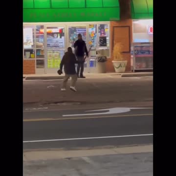 Explicit / Today’s FAFO How’d that work out for you cupcake ? 🧁