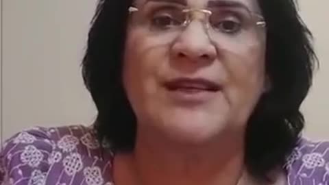 ORÇAMENTO sem sobras para corrupção