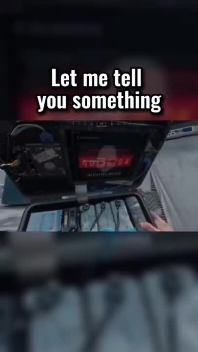 Opening a chewing gum packet in school be like 🤣 via @sadboishadow