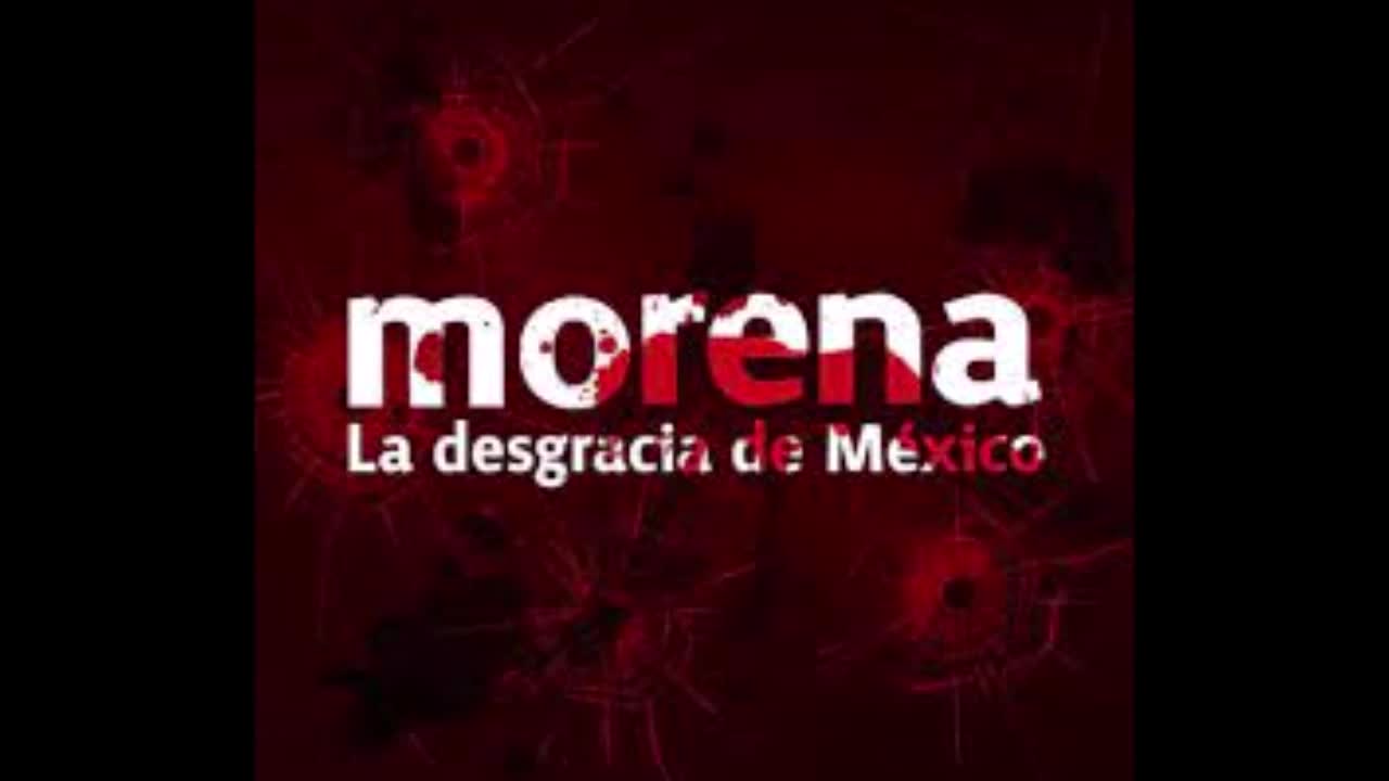 Ackerman - MORENA quiere acabar con el Ejército y la Iglesia de México