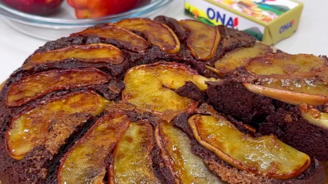 chocolate mug cake recipe, Olmali pirog 😋 cooking, recipe, food, trending