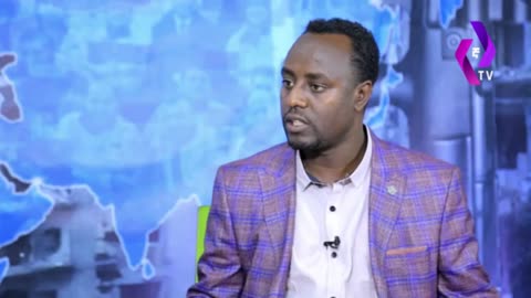 የጠ/ሚሩ መዝመት እና የአሸባሪው ህወሓት የመጨረሻ እጣፈንታ - ጎበዜ ሲሳይ