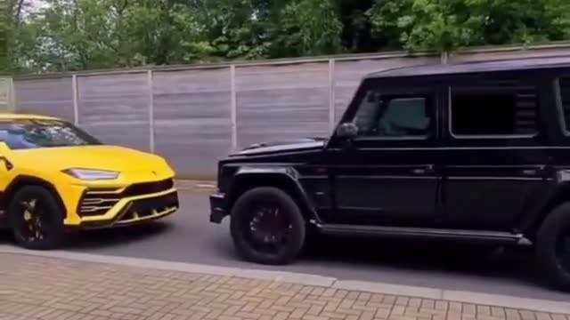 🔥Top Trending Super Car Viral tiktok videos 2021🔥| World Fastest Super Car | Super Car Tiktok