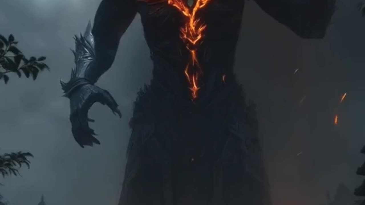 Lone Warrior #warriors #lonewolf #gameplay #blades #adventure #courage #epicjourney