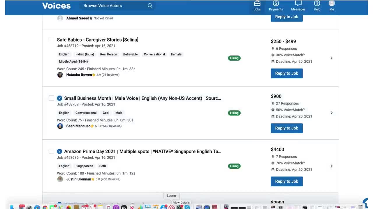 Earn $300-$1000+ in one hour just reading(make money online 2021)