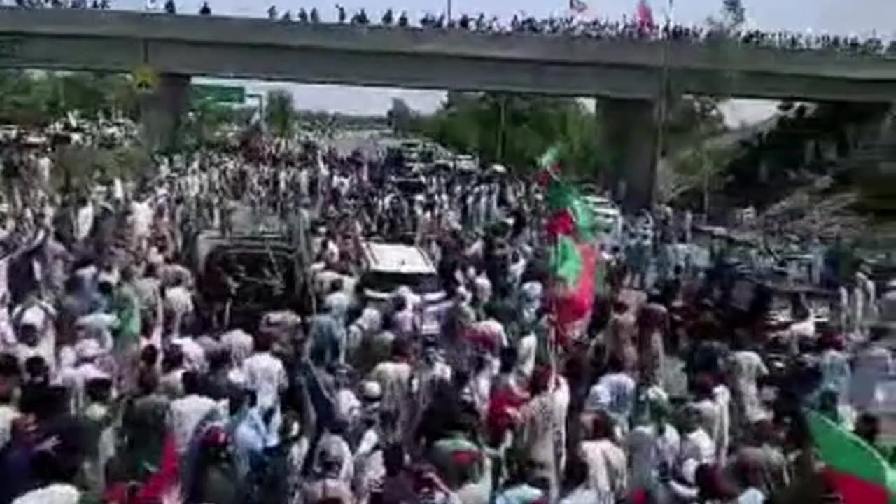 Imran khan