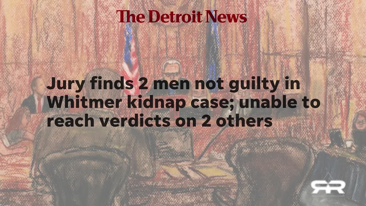 A Brief History of Criminal FBI Entrapment Operations