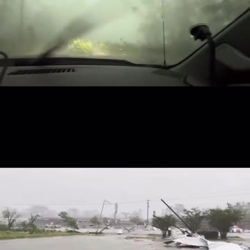 USA 🇺🇲 STATE OF LOUISIANA 10.04.2024