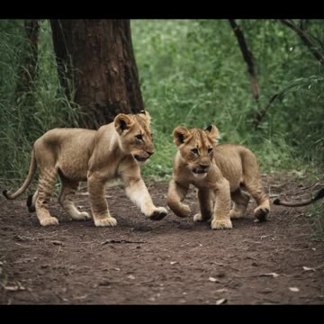 Cheating Fiancée Cried When I Did THIS To Her When She Tried To Hang Her Affair Child On Me #shorts