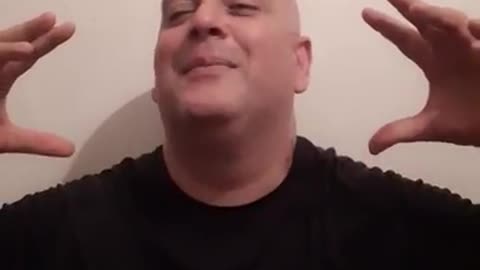23 NIGHT CHAT