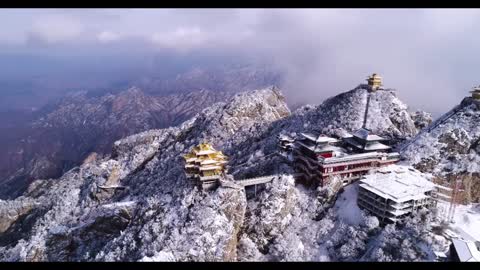 KaraBand Hmong Sings All English Favorite Hits Vol. 17