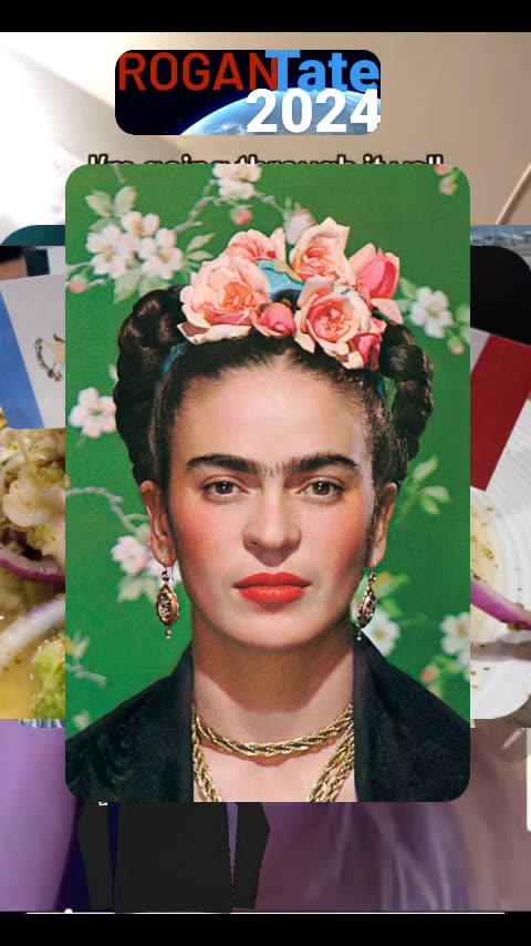 Everyman should let her women bang other dudes like Adam22 and lena the plug mia Khalifa