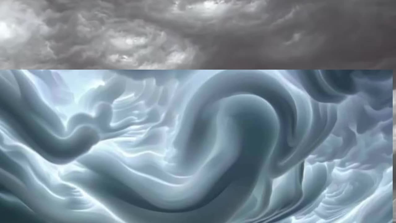 Stop Calling It Doom's Cloud ðŸ˜