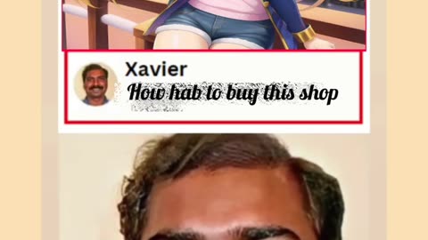 Xavier memesreacts #memesvideo #animememes #memes#shorts#meme#short #shortvideos #anime #animehumor