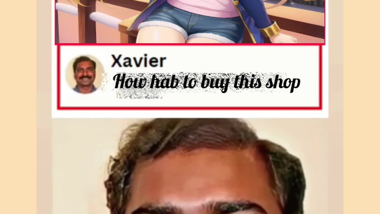 Xavier memesreacts #memesvideo #animememes #memes#shorts#meme#short #shortvideos #anime #animehumor
