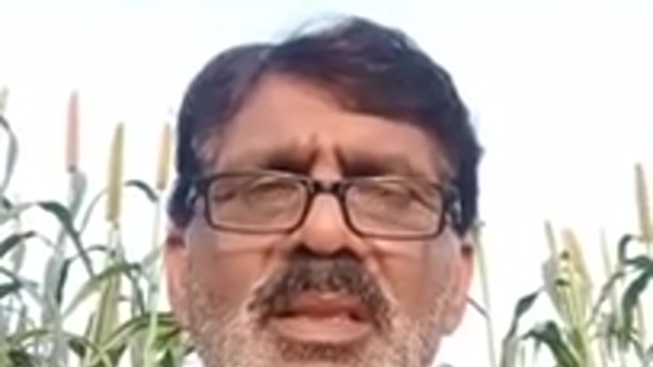 بابا_جانی_ماسٹر_محمد_شیر_ناظم_صاحب__دربولہ__اساتذہ_کی_فریاد_اور_درد_شاعرانہ_انداز_میں_پیش_کرتے_ہوئے
