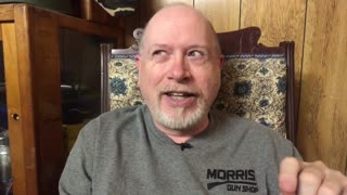 God is good all the time 120: Repentance