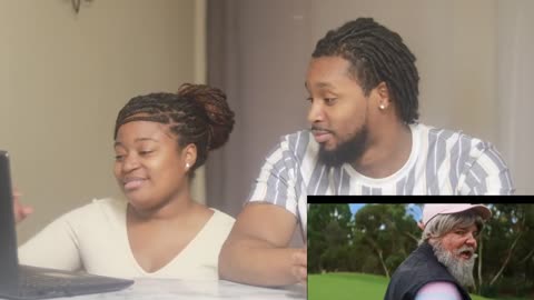 American First Time Reaction to Tones & I - Dance Monkey | The Demouchets REACT
