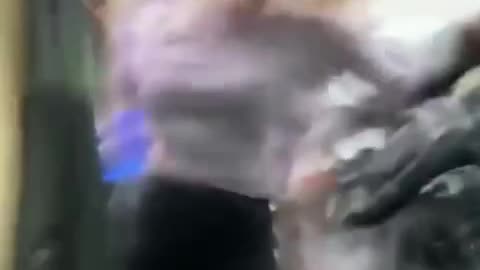 Awesome video....😘😘😘