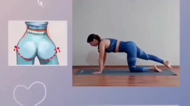 WEIGHT LOSS EXERCISES AT HOME 🔥 WEIGHT LOSS EXERCISES AT HOME FOR BEGINNERS