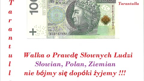 Ewka, BARCLAYS i policja - negocjacje o pieniądze 👮‍♀️ - 21.10.2016 rok