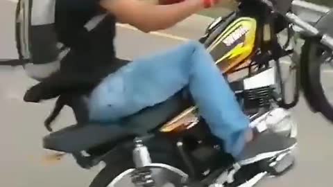 Amazing Video Funniest Comedy For Fun | Eps 20