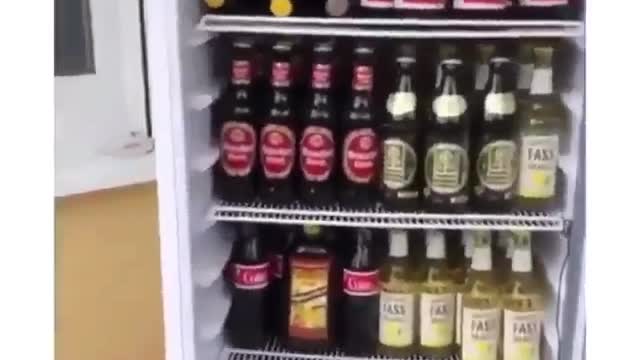 how to protect your beer