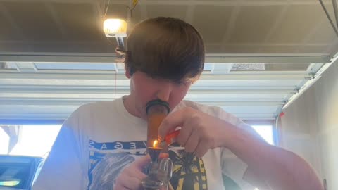 Day 29 pt2 Boobs a Lot