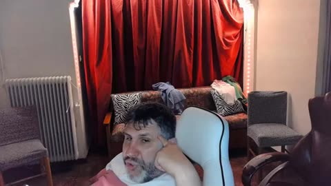 leuteristv part#127 ΣΟΛΟ!