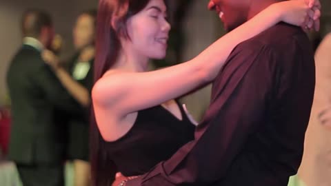 Dating Philippine Women?