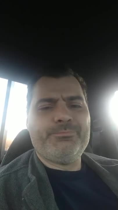 A plan and a purpose - daily proverb #short