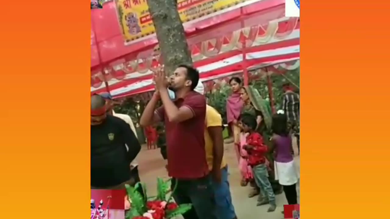 🙏❣️❣️🙏