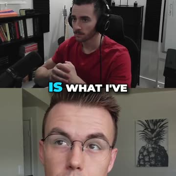 Is the Carnivore Diet the Best Diet