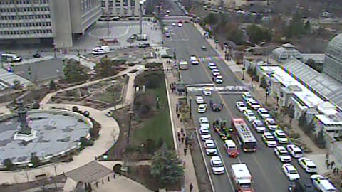 3107RHOBRFNorthwestRoof_2021-01-06_15h29min44s317ms.mp4