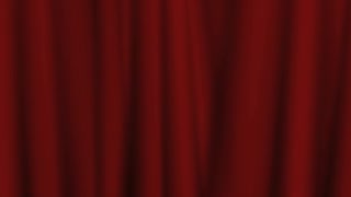 Who’ll Stop the Rain