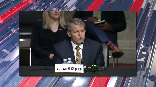 Mammoth Nation Weekly Update - May 31st