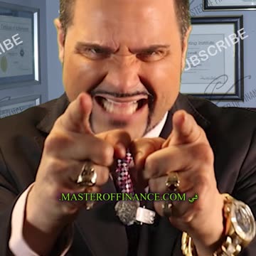 آمن دائمًا بأحلامك