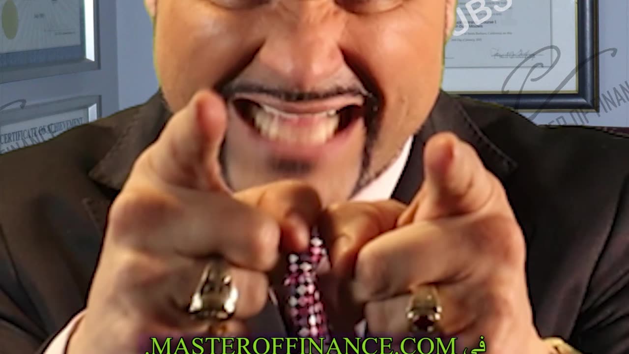 آمن دائمًا بأحلامك