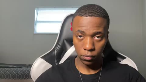 ALL WOMEN ARE GOLD DIGGERS