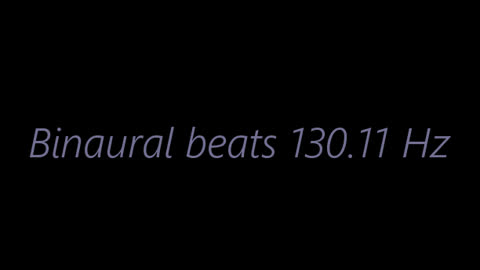 binaural_beats_130.11hz