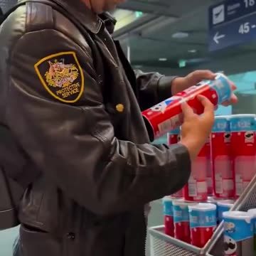 Funniest pranks you'll see today 😂🤣