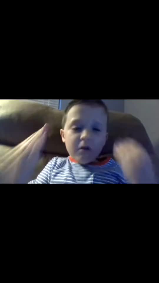 What other iconic sounds should I use?🤔