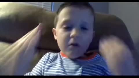 What other iconic sounds should I use?🤔