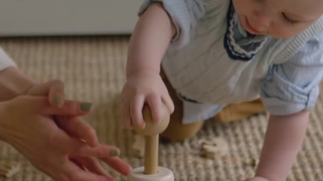a-mother-playing-with-her-son