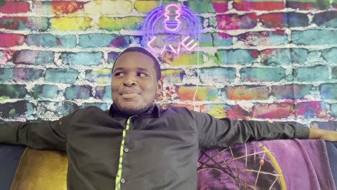 Is it better to be single?