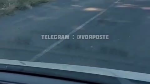 Ukraine War - Destroyed Ukrainian MT-LBs in the Bakhmut direction