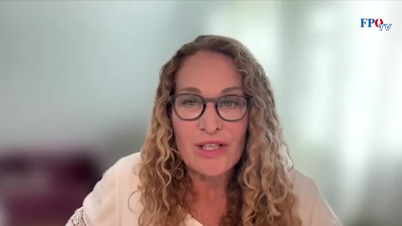 „Es fehlt im Gesundheitssystem an allen Ecken und Enden!“ - Dr. Hannes Strasser