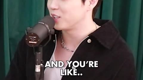i lOvE yOu ~~ 😏❤️ #shorts
