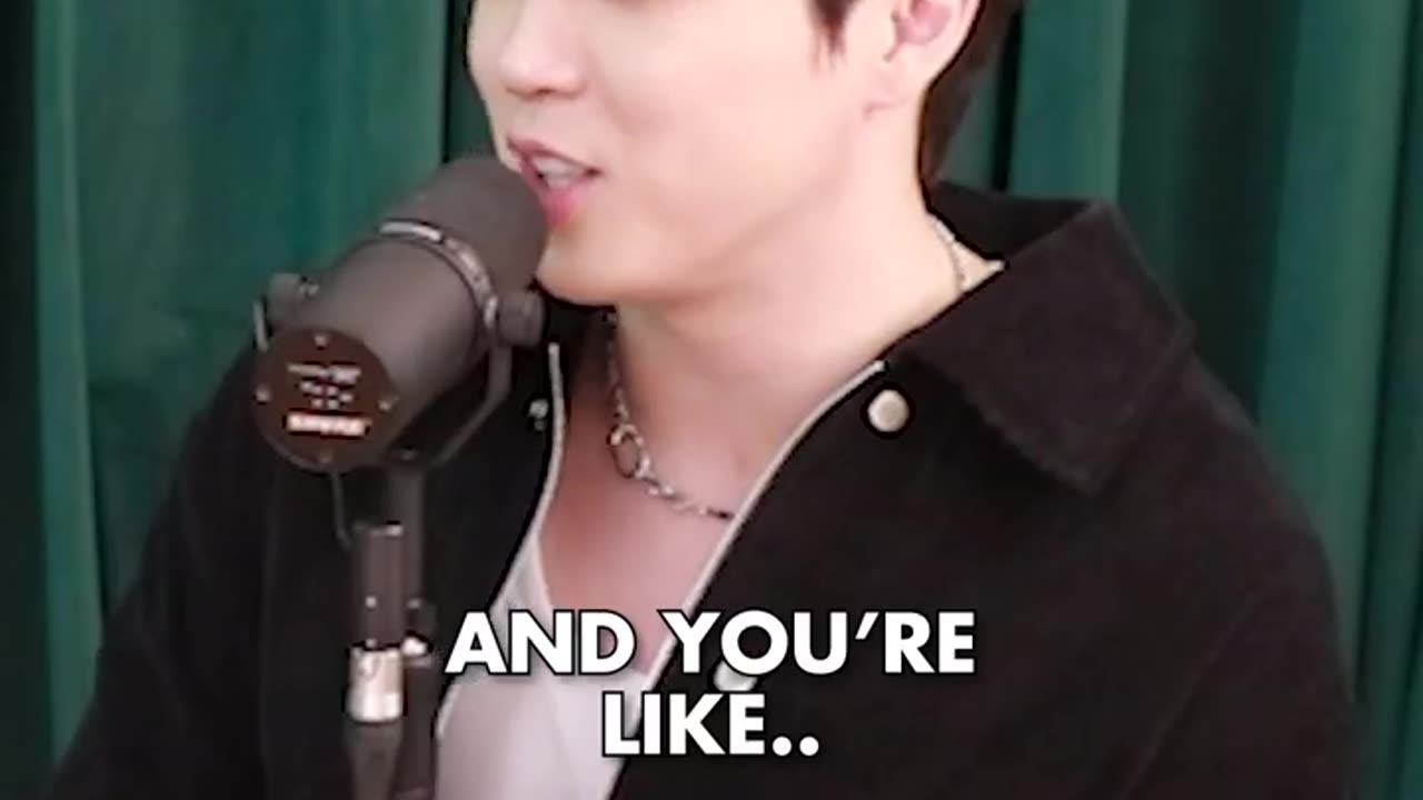 i lOvE yOu ~~ 😏❤️ #shorts