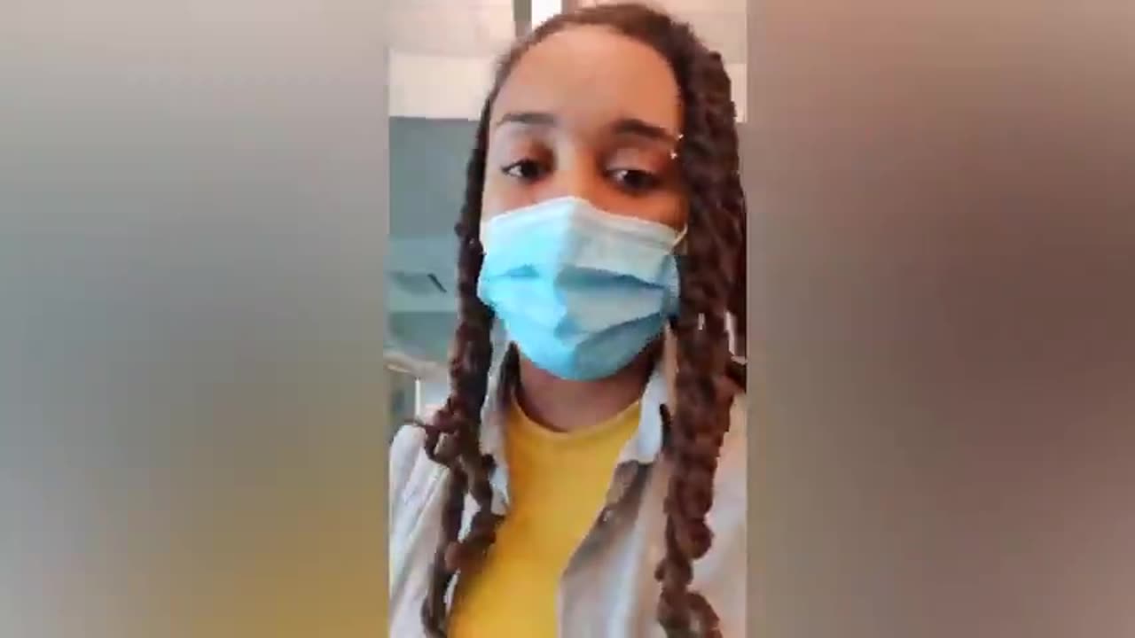 White students 'kicked out' of multicultural space at Arizona State University